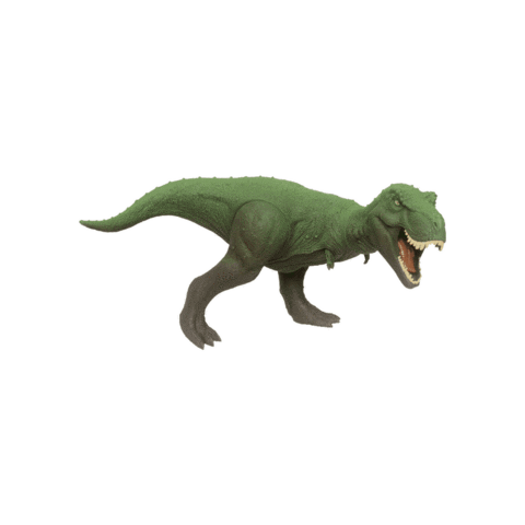miellebrinquedos giphygifmaker dino mielle miellebrinquedos Sticker
