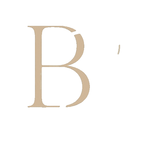 13072024 Sticker by Navita