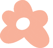 Valentines Day Love Sticker by BloomThis