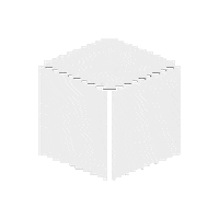 Blackbox Uncanny Valley Sticker by COIN
