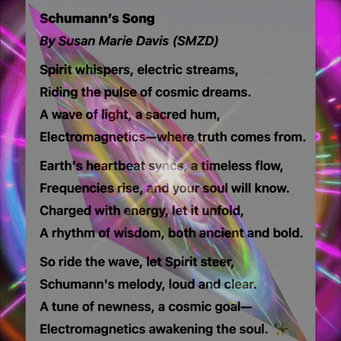 Smz Schumann GIF