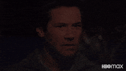 Sick Keanu Reeves GIF by HBO Max