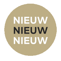 C21Bnl Sticker by CENTURY 21 Benelux