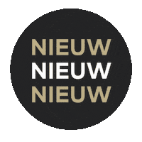 C21Bnl Sticker by CENTURY 21 Benelux