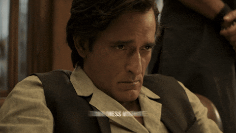 Ranveer Singh Trailer GIF by Jio Studios