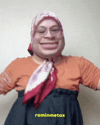 Dance Dancing GIF
