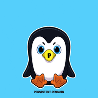 Mad Art GIF by VeeFriends