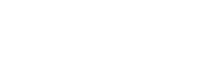 logo linemen Sticker by TEEX (Texas A&M Engineering Extension Service)