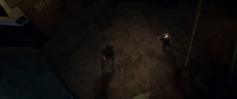 d4b123123r32513244 giphyupload GIF