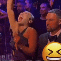 Klay Thompson Megan Thee Stallion GIF by Respective