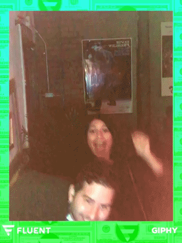 letsgetit GIF by fluenthq