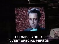 nickrewind nicksplat are you afraid of the dark the tale of the thirteenth floor GIF