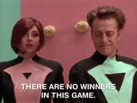 nickrewind nicksplat are you afraid of the dark the tale of the thirteenth floor GIF