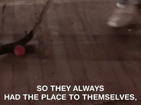 nickrewind nicksplat are you afraid of the dark the tale of the thirteenth floor GIF