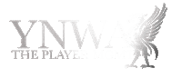 Football Soccer Sticker by ThePlayer