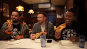 GIF by NYCFC