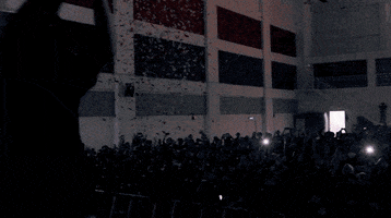 maydayparade music concert mayday parade maydayparade GIF