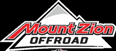 Mzo GIF by Mount Zion Offroad