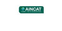 Google 5 Stars Sticker by AINCAT