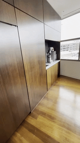 ksteadingseditor giphyupload GIF