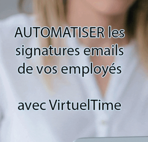 virtueltime giphyupload digital email signature GIF
