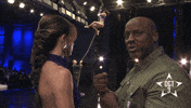 Got Talent Rd GIF by Dominicana's Got Talent