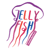 Sea Ocean Sticker by Neuland