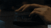 killing eve genius GIF by BBC America