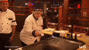 chrisleyknowsbest television usa usa network chrisley GIF