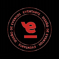 Eventos GIF