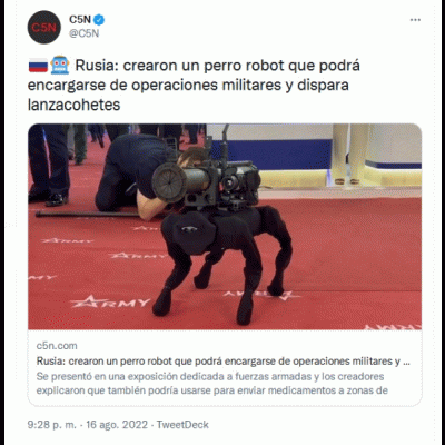 luispolischuk giphyupload GIF