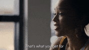 Episode 102 GIF by BET Plus