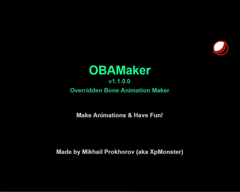 mikhailprokhorov giphyupload spriter construct3 boneanimation GIF