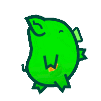 Empoderada Sticker by Coink