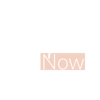 peachandpebble  Sticker