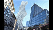 DebbieFlevotomouArchitects  GIF