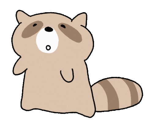 Bolto Sticker