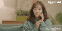 Im Soo Hyang Dramacoreano GIF by Viki