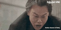 Im Soo Hyang Dramacoreano GIF by Viki