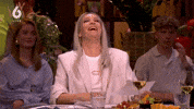 Vi GIF by Vandaag Inside