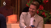 Vi GIF by Vandaag Inside