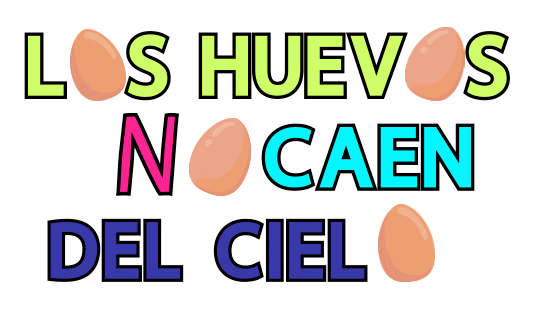 Sticker by Marta Ro Coach