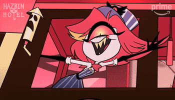 Amazon Studios Lol GIF by Amazon Prime Video