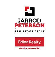 Edinarealty Realestategroup Sticker by Jarrod Peterson