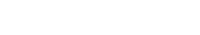 Luanamisturini Sticker by digitalcomunique