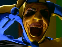 are you afraid of the dark nicksplat GIF