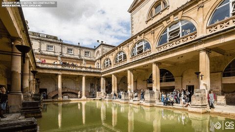 MiriamViajar giphyupload GIF