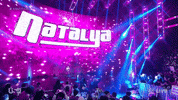 Sport Wwe GIF by USA Network