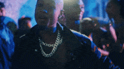 Swae Lee Denial GIF by Rae Sremmurd