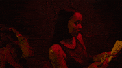 music video drench god GIF by 2 Chainz